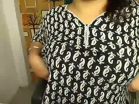 Teri_Shakhi's cam snapshot