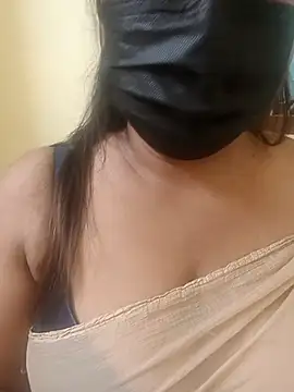 Kanikha99's cam snapshot