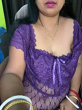 Kritika_21's cam snapshot