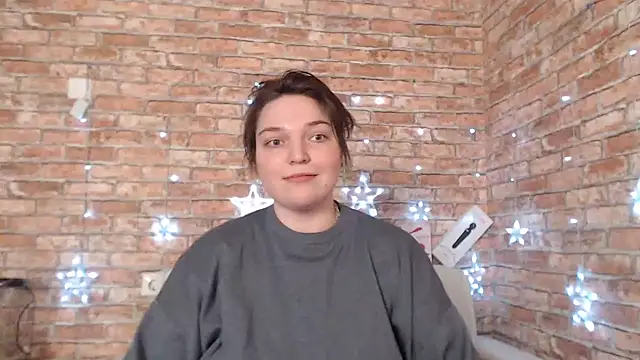 Amelia_Kiss_'s cam snapshot