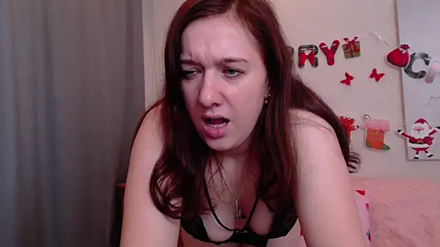 MarthaSimons's cam snapshot