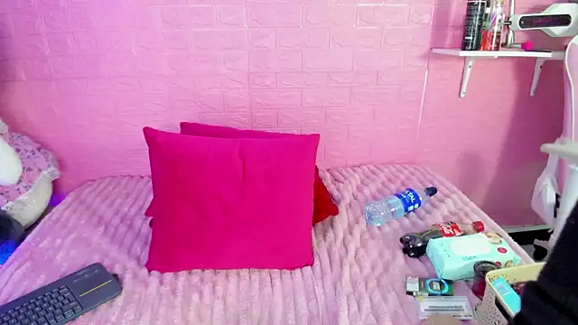 hanna__azumi's cam snapshot