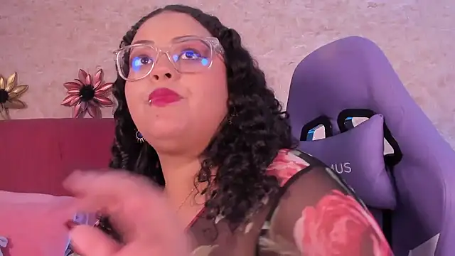 MelannieSimons's cam snapshot