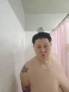 DevilDahm live sex cam