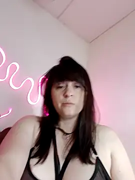 soymiasexy1's cam snapshot