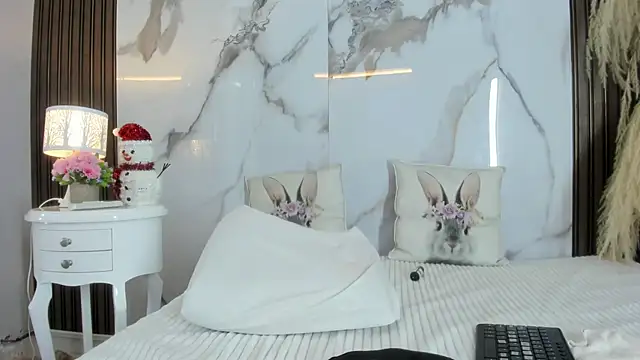 hannahill69's cam snapshot