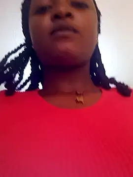 Swit_virgin22 live sex cam