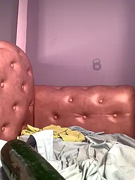 Emiliano_Reyes live sex cam