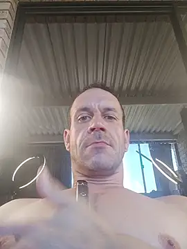 MissLMrJ live sex cam