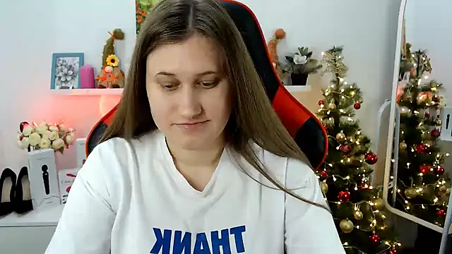 Lucky_Lana live sex cam