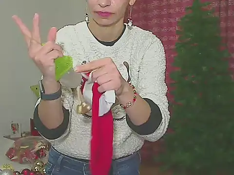 hotSANDRA_STARR live sex cam