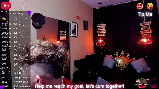 ANDRIUS_24 live sex cam