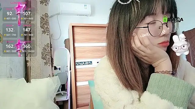 Lili_666's cam snapshot