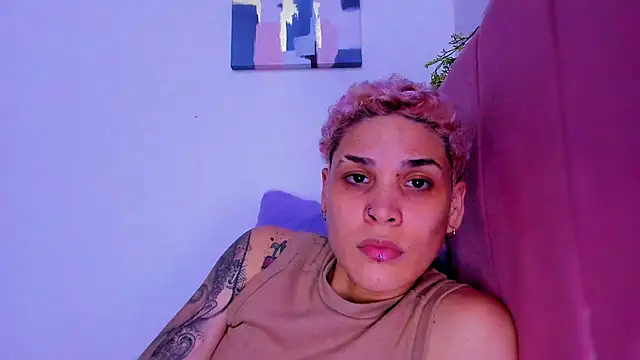 Charlee_pink live sex cam