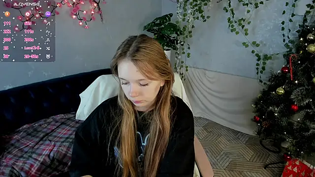 boozekirs_'s cam snapshot