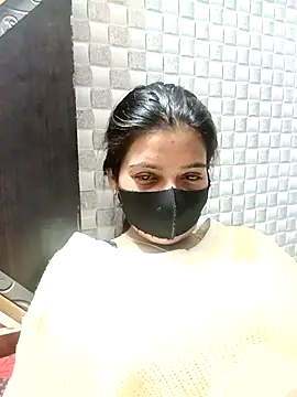 True_love_02's cam snapshot