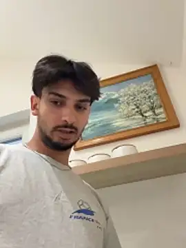 Gipsyboysteve live sex cam