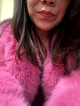 anna_kk's cam snapshot