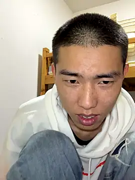 JdhdSjdj live sex cam