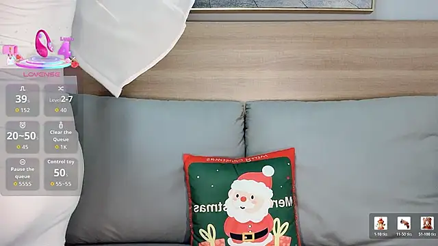 upoo7lt's cam snapshot