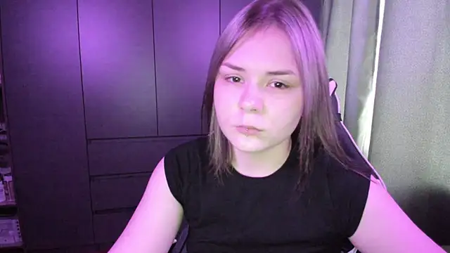 sophia_lix's cam snapshot