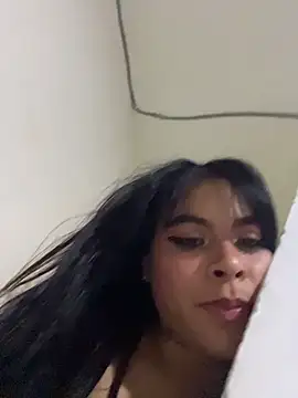 sophie_banks live sex cam