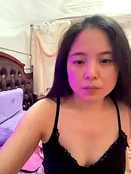 tianwei2567's cam snapshot