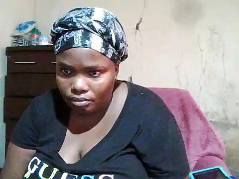 sexybigboobz's cam snapshot