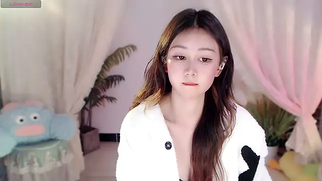 Aimee-520's cam snapshot