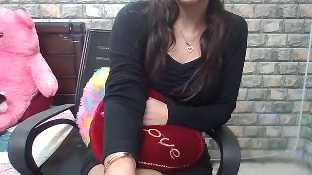 Sexy_iknoor live sex cam