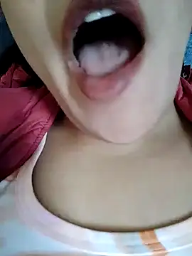 Anki-doll's cam snapshot