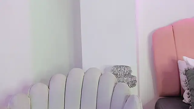 scarlett_smith_3 live sex cam