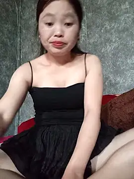 kiss-you12 live sex cam