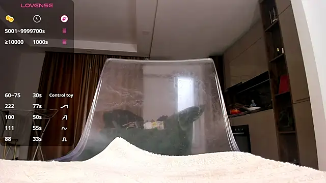 jeniffer100's cam snapshot