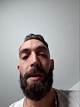 DaWoD030 live sex cam