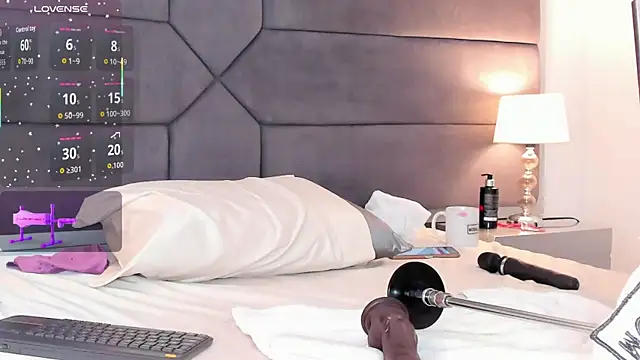 franceska_milf live sex cam