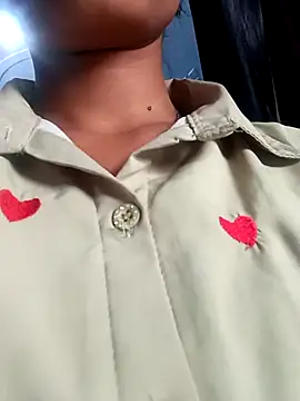 RV_525's cam snapshot