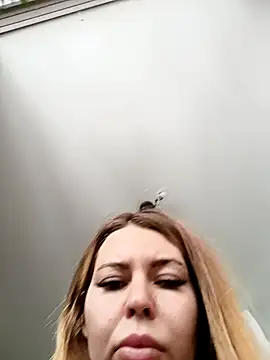 Lovers__Annn live sex cam