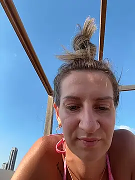 EvvaMur's cam snapshot