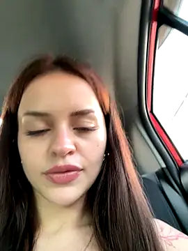 AngelinaTeller live sex cam