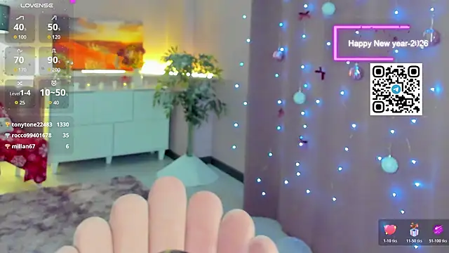 CherryLexi_ live sex cam