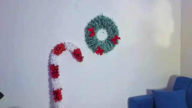 Demitryo live sex cam