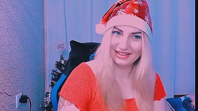 JaneLaJewel live sex cam