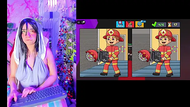 Akane_Hikari_ live sex cam