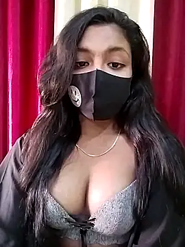 RedRose-1's cam snapshot