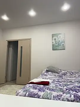 B_Bonya_m live sex cam