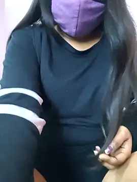 Ananya_34's cam snapshot