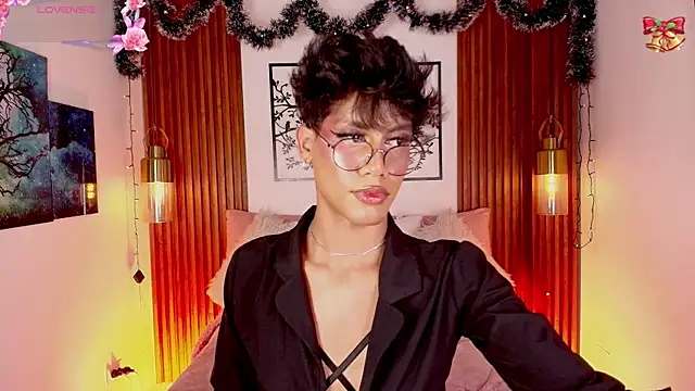 Jonas_Rivers live sex cam