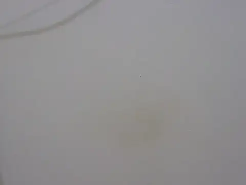 Anu_tiny's cam snapshot