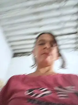 Dirty-Mature-XXX live sex cam